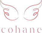 Bar cohane